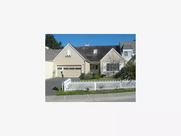 29 PINEHURST Lane, Half Moon Bay, CA 94019