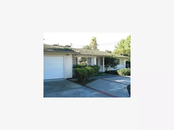 702 CLUBHOUSE Drive, Other - See Remarks, CA 95003