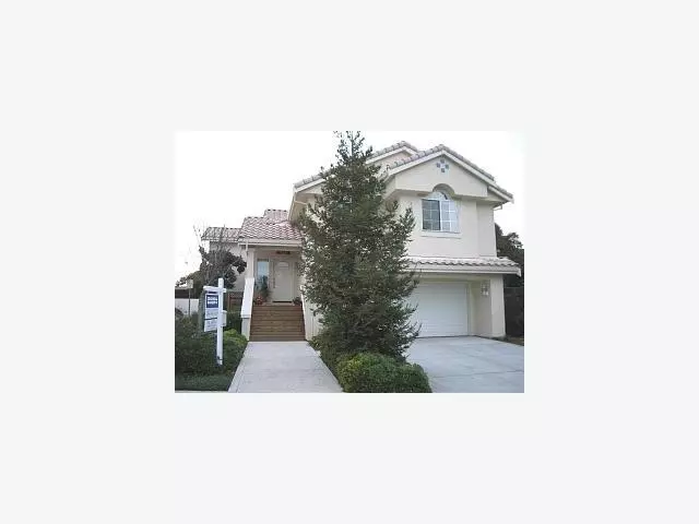 129 MACDOWELL Terrace, Sunnyvale, CA 94087