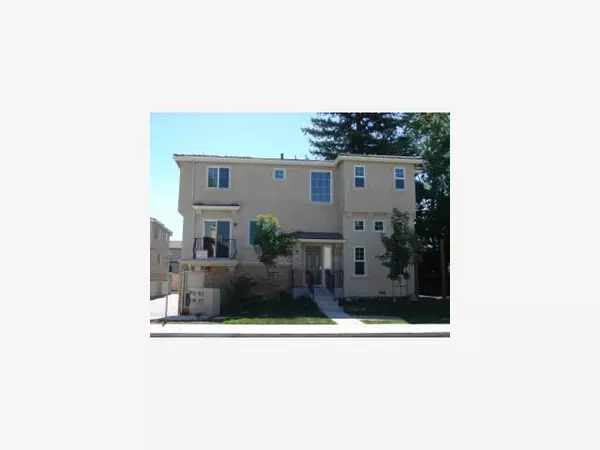 Sunnyvale, CA 94086,957 BELLOMO Avenue