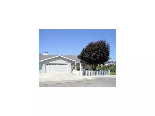 100 CRESCENT Drive, Watsonville, CA 95076