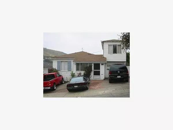 South San Francisco, CA 94080,135 ARDEN