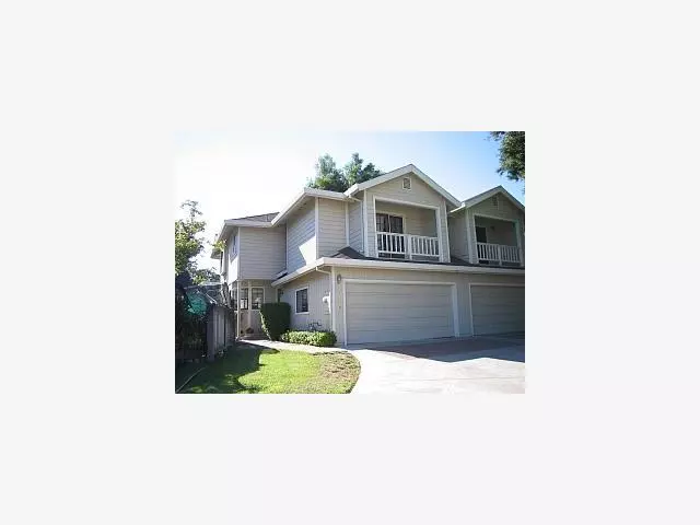 10029 MINAKER Court, Cupertino, CA 95014