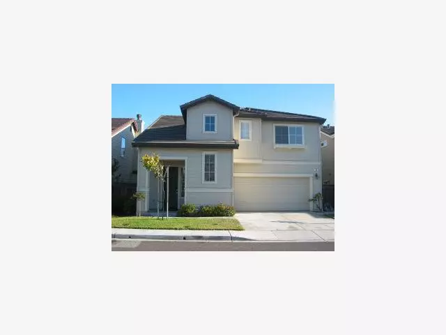 17 IDLEWOOD Drive, South San Francisco, CA 94080