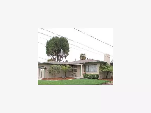 713 GLEMAR Street, Watsonville, CA 95076