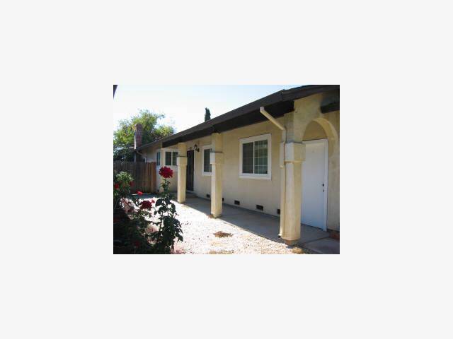 657 EASTON Drive, San Jose, CA 95133