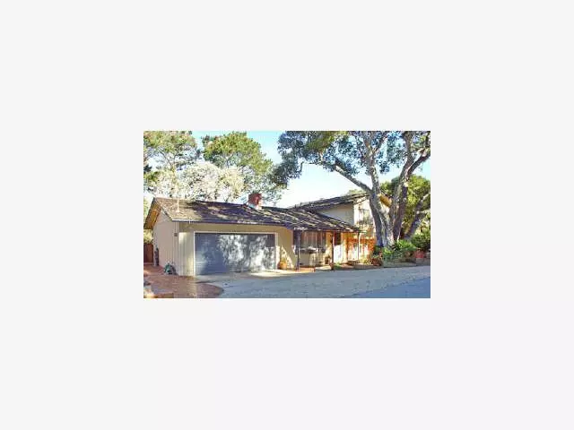 Del Rey Oaks, CA 93940,3 LOS ENCINOS Drive