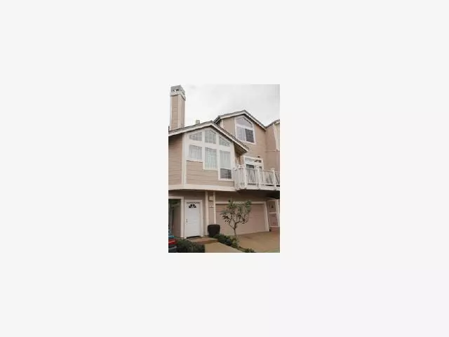 28 MOONLIGHT Court, South San Francisco, CA 94080