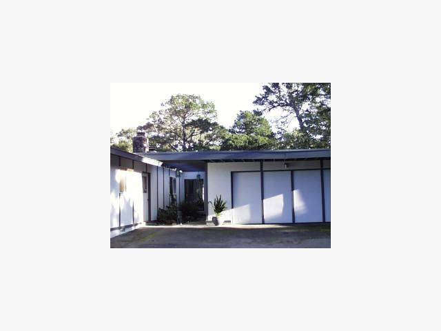 Carmel, CA 93923,25190 CANYON Drive