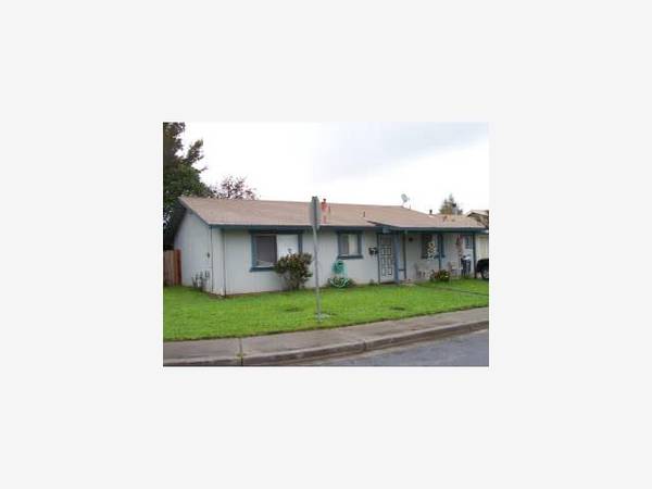 405 POLK Court, Gilroy, CA 95020