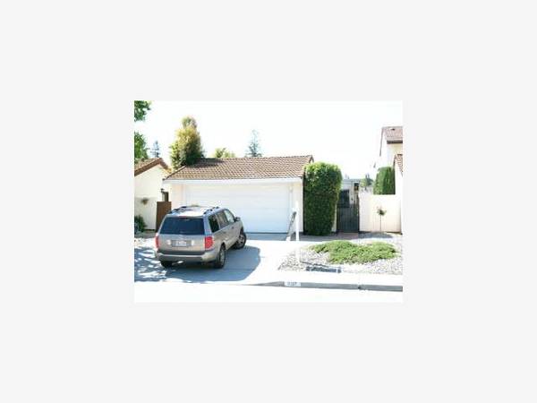 607 LISA, Campbell, CA 95008