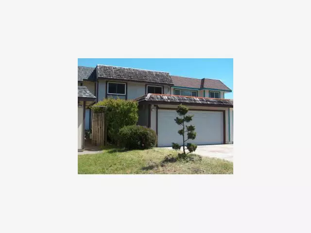 3772 CARTER Drive, South San Francisco, CA 94080