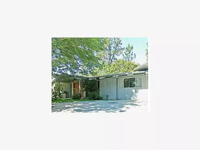 San Lorenzo, CA 95006,1960 Pinecrest Drive