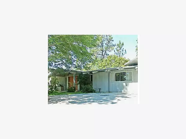 1960 Pinecrest Drive, San Lorenzo, CA 95006