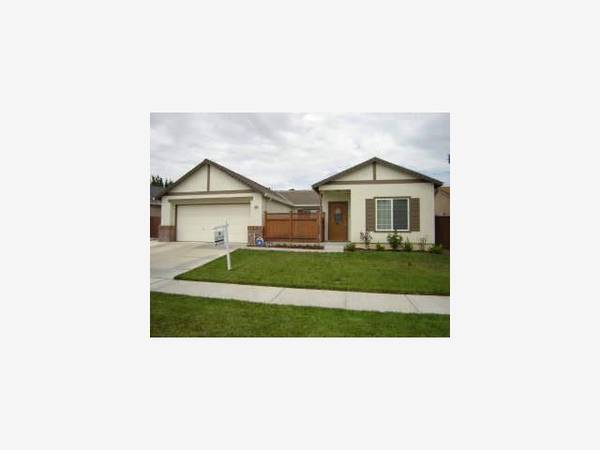 1540 QUAIL WALK Drive, Gilroy, CA 95020