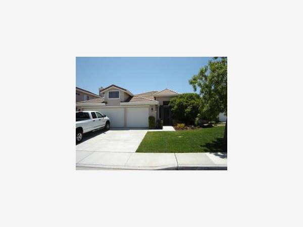 938 MONTICELLI Court, Gilroy, CA 95020