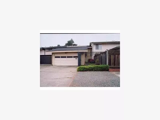 3771 CORK Place, South San Francisco, CA 94080