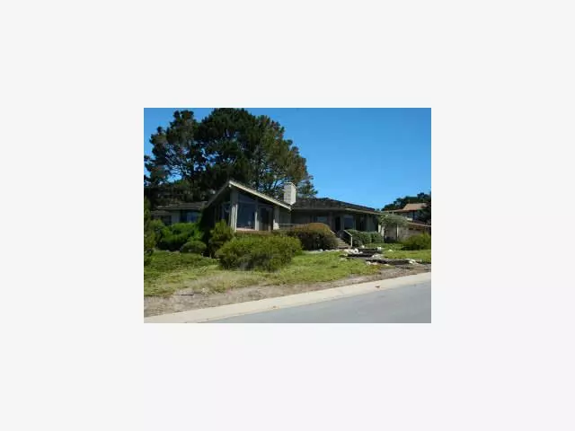 Carmel Valley, CA 93923,24880 OUTLOOK Drive