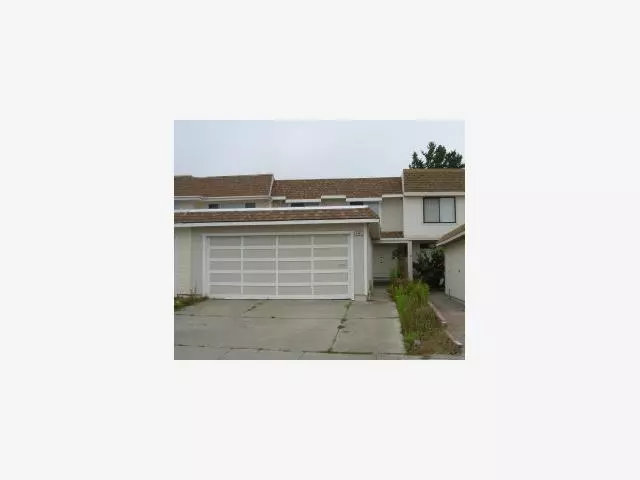 2442 WILLIAMS Court, South San Francisco, CA 94080