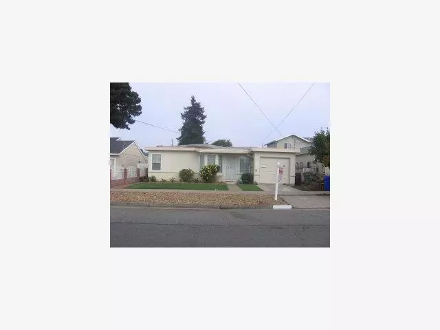 Richmond, CA 94804,3301 ANDRADE Avenue