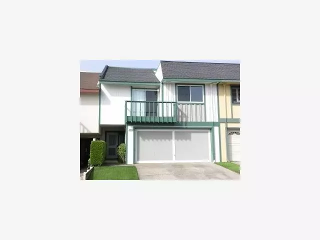 3973 CHATHAM Court, South San Francisco, CA 94080