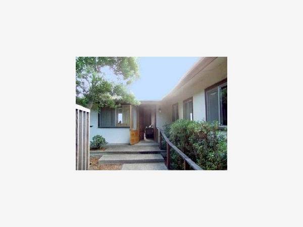 240 EL CAMINITO Road, Carmel Valley, CA 93924