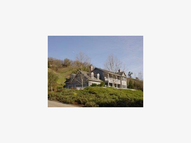 135 ARROYO DEL RANCHO, Los Gatos, CA 95032