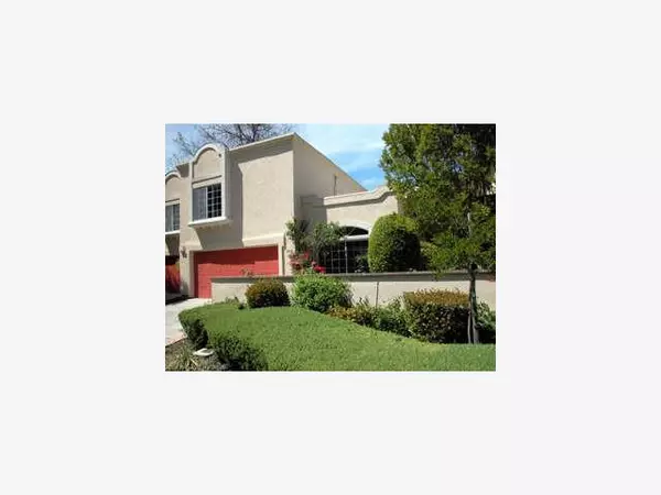 833 SPRINGFIELD Terrace, Sunnyvale, CA 94087