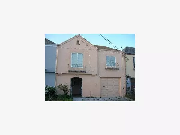 South San Francisco, CA 94080,225 VILLAGE Way