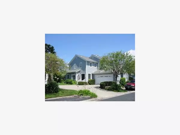 14 BAYHILL Place, Half Moon Bay, CA 94019