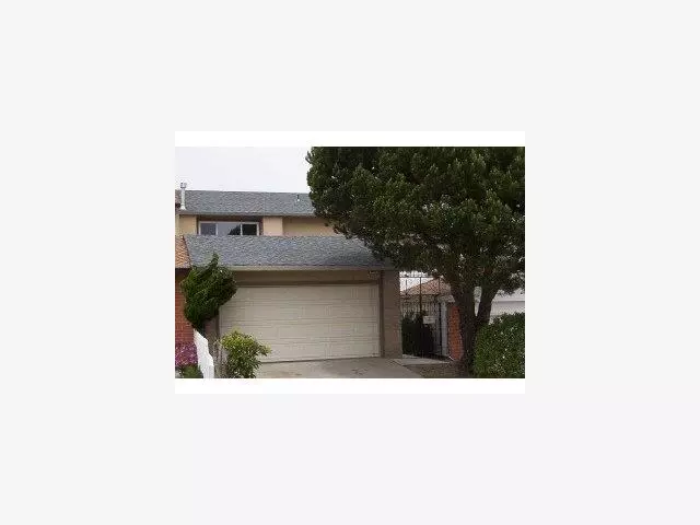 2472 WESTCHESTER Court, South San Francisco, CA 94080