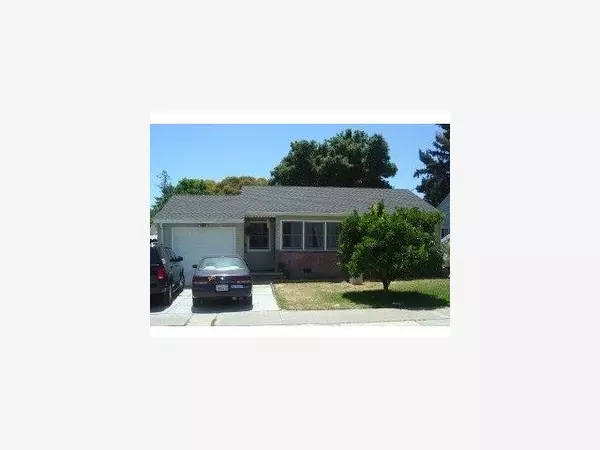 812 BIRCH Avenue, Sunnyvale, CA 94086