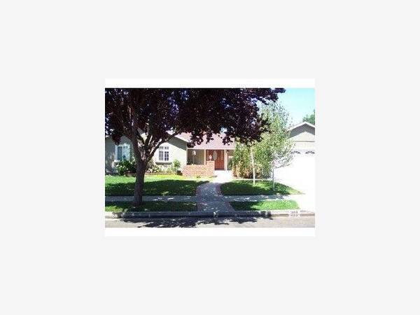 399 N MILTON Avenue, Campbell, CA 95008