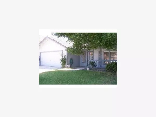 478 ASHWOOD Court, Los Banos, CA 93635