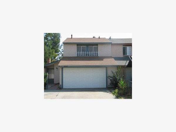 206 CARLYLE Court, Gilroy, CA 95020