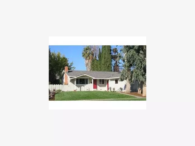 Concord, CA 94519,3425 Esperanza Drive