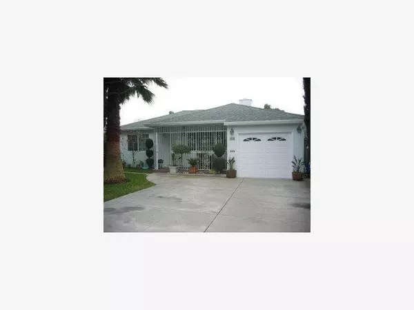 1059 BAY Road, East Palo Alto, CA 94303