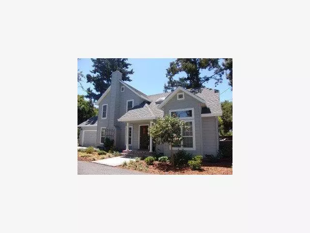 2122 MENALTO Avenue, Menlo Park, CA 94025