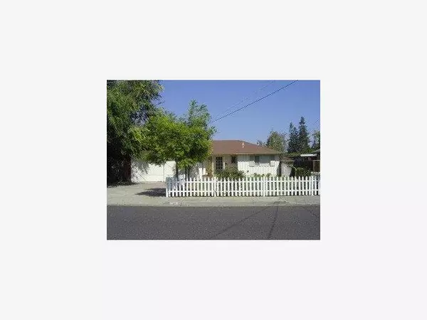 88 LLEWELLYN Avenue, Campbell, CA 95008