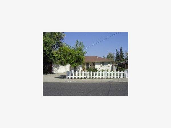 88 LLEWELLYN Avenue, Campbell, CA 95008