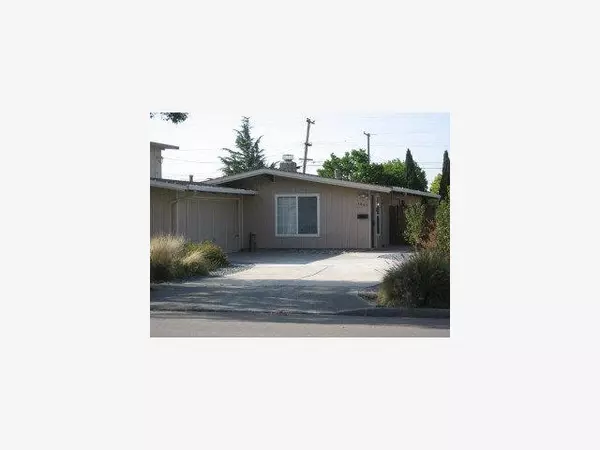 Sunnyvale, CA 94089,1005 LAKEHAVEN Drive