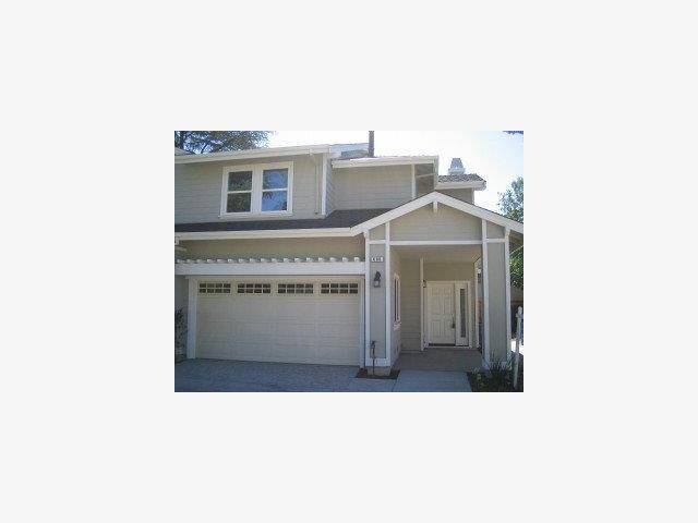 608 HACIENDA Avenue, Campbell, CA 95008