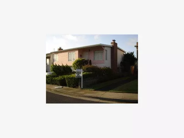 South San Francisco, CA 94080,521 CORTESI Avenue