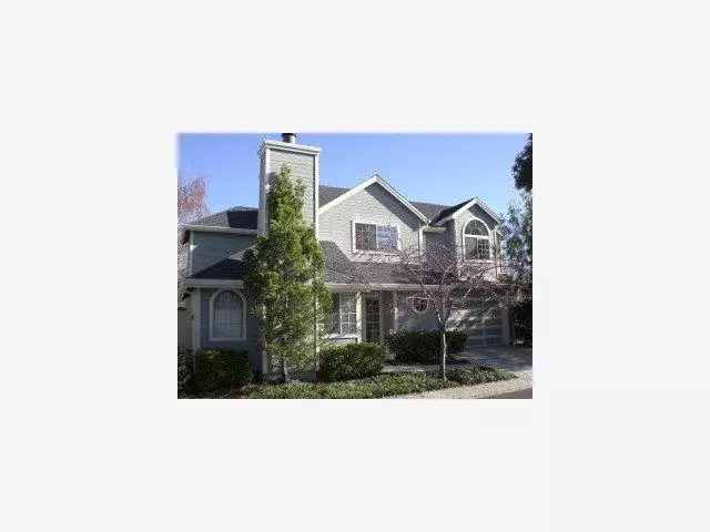 Foster City, CA 94404,58 WILLIAMS Lane