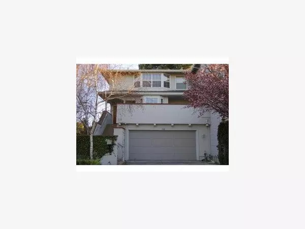 Sunnyvale, CA 94087,508 CRAWFORD Drive