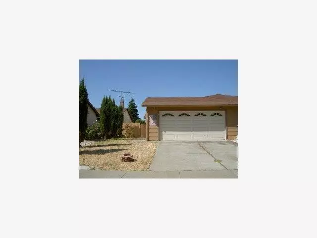 Union City, CA 94587,3830 AMY Place