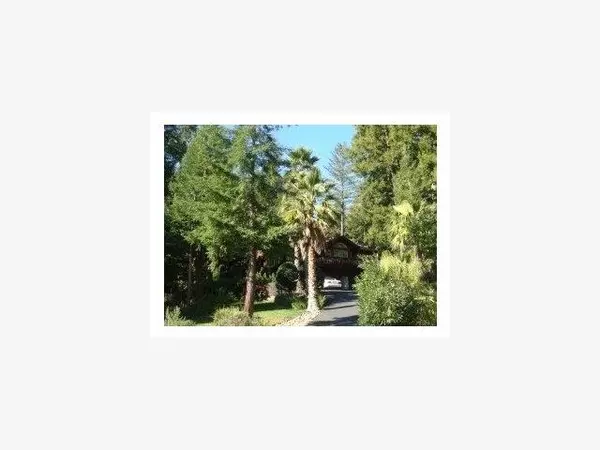 19100 BIG BASIN Way, San Lorenzo, CA 95006