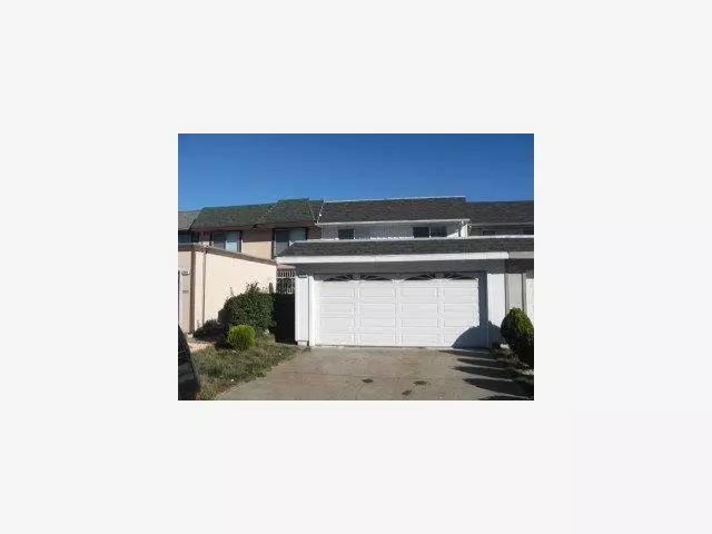 3948 HAUSSMAN Court, South San Francisco, CA 94080