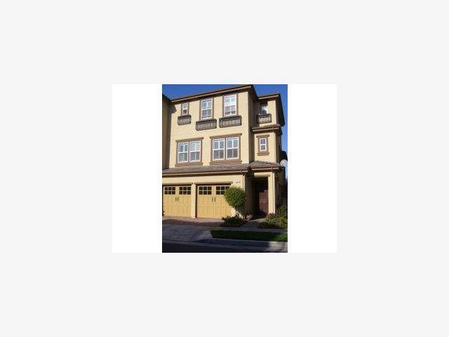 235 AZEVEDO Circle, San Jose, CA 95125