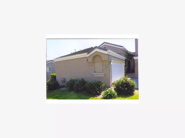 105 W NORTHCREST Drive, South San Francisco, CA 94080